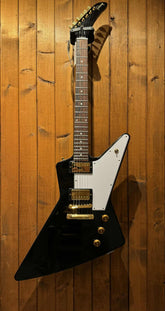 Gibson Custom Shop Explorer 1958 LTD 2008 Beg